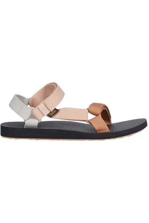Teva CALZADO - Sandalias con cierre