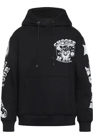 IHS CAMISETAS Y TOPS - Sudaderas