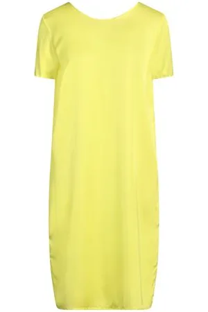Manila Grace VESTIDOS - Vestidos midi
