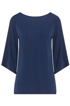 CENTO X CENTO CAMISETAS Y TOPS - Tops