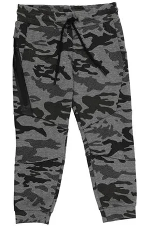 Antony Morato PARTES DE ABAJO - Pantalones