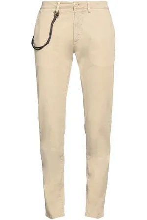modfitters PARTES DE ABAJO - Pantalones