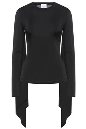 Burberry CAMISETAS Y TOPS - Camisetas