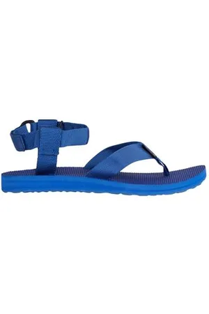 Teva CALZADO - Sandalias de dedo