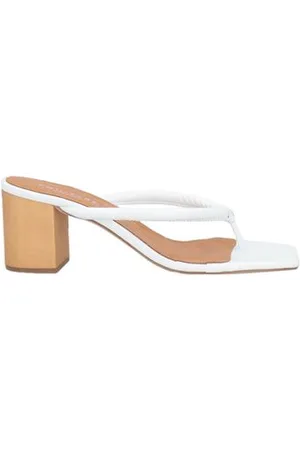 Eqüitare CALZADO - Sandalias de dedo