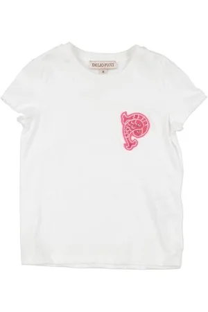 Puccini CAMISETAS Y TOPS - Camisetas