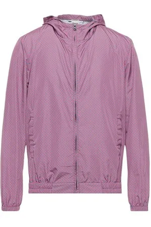 DRUMOHR ROPA DE ABRIGO - Chaquetas y cazadoras