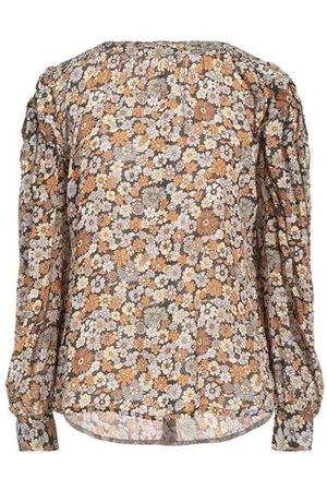 Antik Batik CAMISETAS Y TOPS - Tops