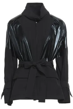Dondup ROPA DE ABRIGO - Chaquetas y cazadoras