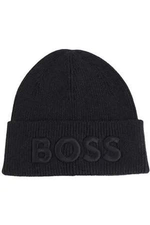 HUGO BOSS COMPLEMENTOS - Sombreros