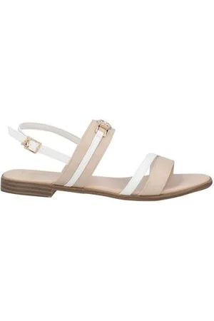 Patrizia Pepe CALZADO - Sandalias con cierre