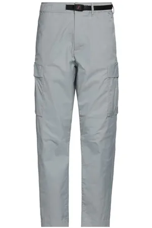 afterlabel PARTES DE ABAJO - Pantalones