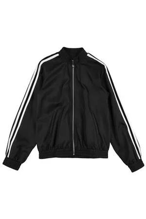 John Richmond ROPA DE ABRIGO - Chaquetas y cazadoras