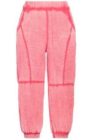 BOUTIQUE DE LA FEMME PARTES DE ABAJO - Pantalones