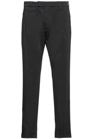 MICHAEL COAL PARTES DE ABAJO - Pantalones