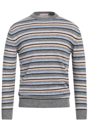CASHMERE COMPANY PRENDAS DE PUNTO - Pullover