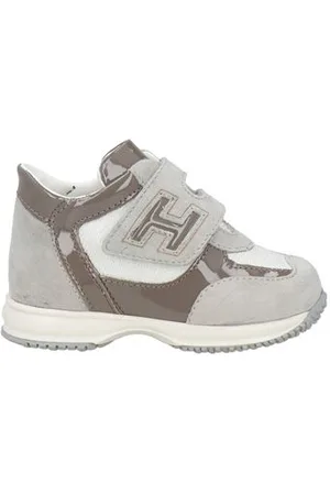 Hogan CALZADO - Sneakers