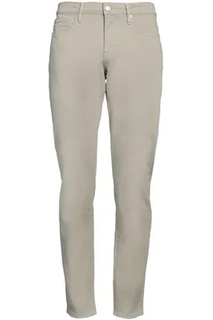 Frame PARTES DE ABAJO - Pantalones