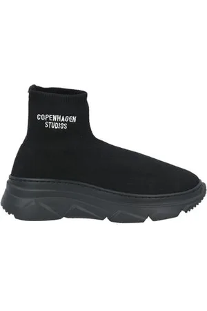 &Copenhagen CALZADO - Sneakers