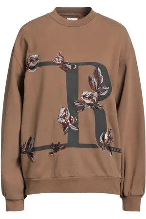 Replay CAMISETAS Y TOPS - Sudaderas