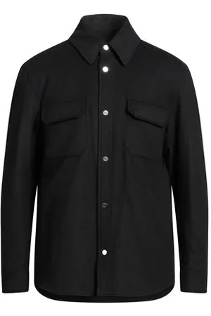 Dunhill CAMISETAS Y TOPS - Camisas