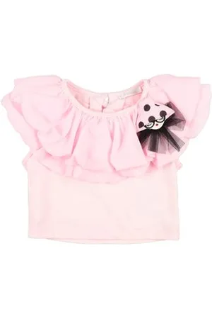 MISS GRANT CAMISETAS Y TOPS - Tops
