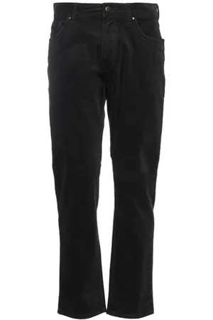 Bugatti PARTES DE ABAJO - Pantalones