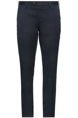 Devore PARTES DE ABAJO - Pantalones