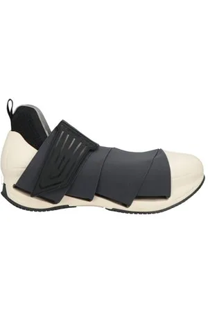 FESSURA CALZADO - Sneakers