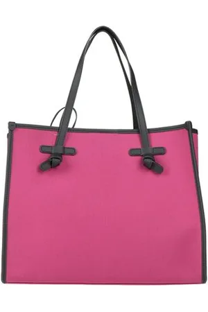 Gianni chiarini BOLSOS - Bolsos de mano
