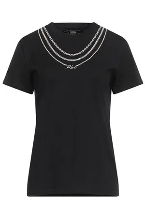 Karl Lagerfeld CAMISETAS Y TOPS - Camisetas