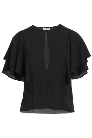 Filippa K CAMISETAS Y TOPS - Tops