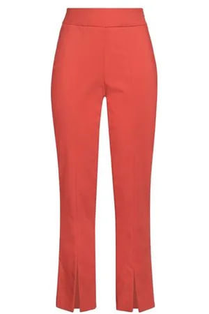 AKEP PARTES DE ABAJO - Pantalones
