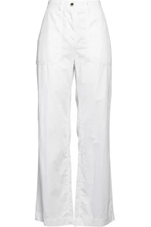 SEVENTY BY SERGIO TEGON PARTES DE ABAJO - Pantalones