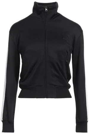 Isabel Marant CAMISETAS Y TOPS - Sudaderas