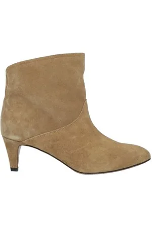 Isabel Marant CALZADO - Botines de caña alta