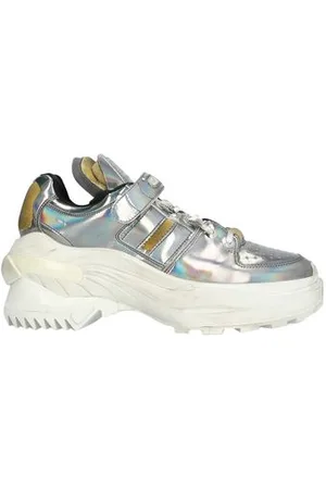 Maison Margiela CALZADO - Sneakers