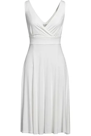 FLY GIRL VESTIDOS - Vestidos midi