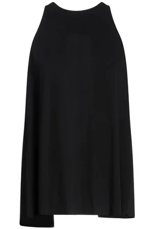 ALEXANDRE VAUTHIER CAMISETAS Y TOPS - Tops
