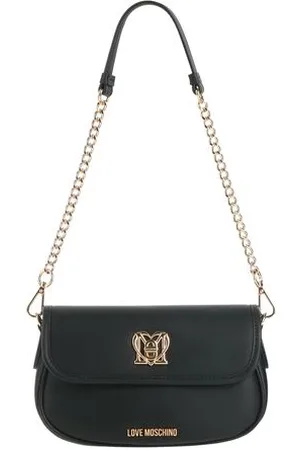 Moschino BOLSOS - Bolsos de asas largas