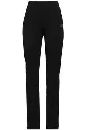 EA7 PARTES DE ABAJO - Leggings