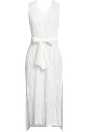 PIERANTONIO GASPARI VESTIDOS - Vestidos midi