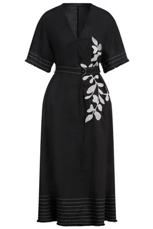 Kaos VESTIDOS - Vestidos midi