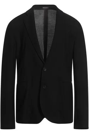 Emporio Armani TRAJES Y CONJUNTOS - Americanas