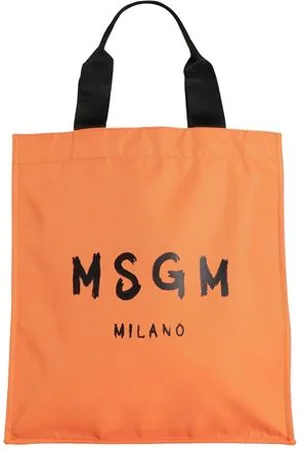 Msgm BOLSOS - Bolsos de mano