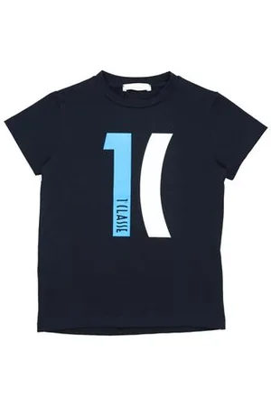 ALVIERO MARTINI 1A CLASSE CAMISETAS Y TOPS - Camisetas