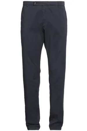 Berwich PARTES DE ABAJO - Pantalones