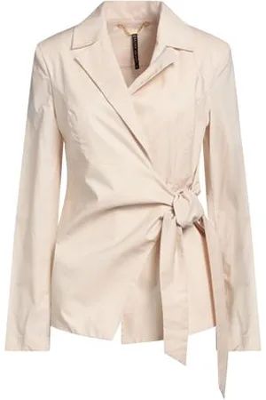 Manila Grace CAMISETAS Y TOPS - Tops