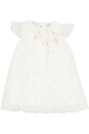 Le Bebé Enfant RECIÉN NACIDO - Vestidos para bebé