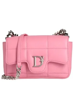 Dsquared2 BOLSOS - Bolsos con bandolera
